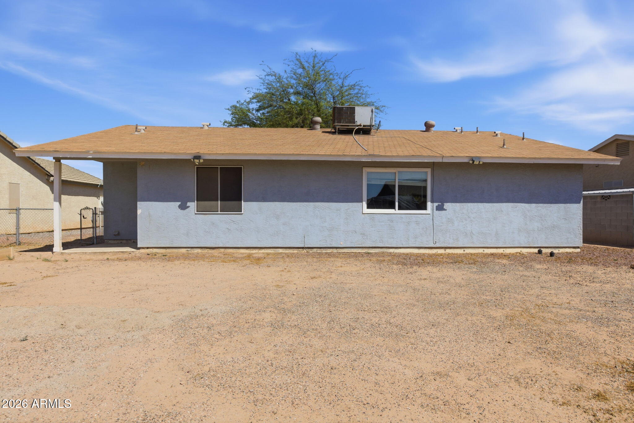 14900 South Capistrano Road Arizona City, AZ 85123 - Photo 37 of 43 38-web-or-mls-040_2O8A9698
