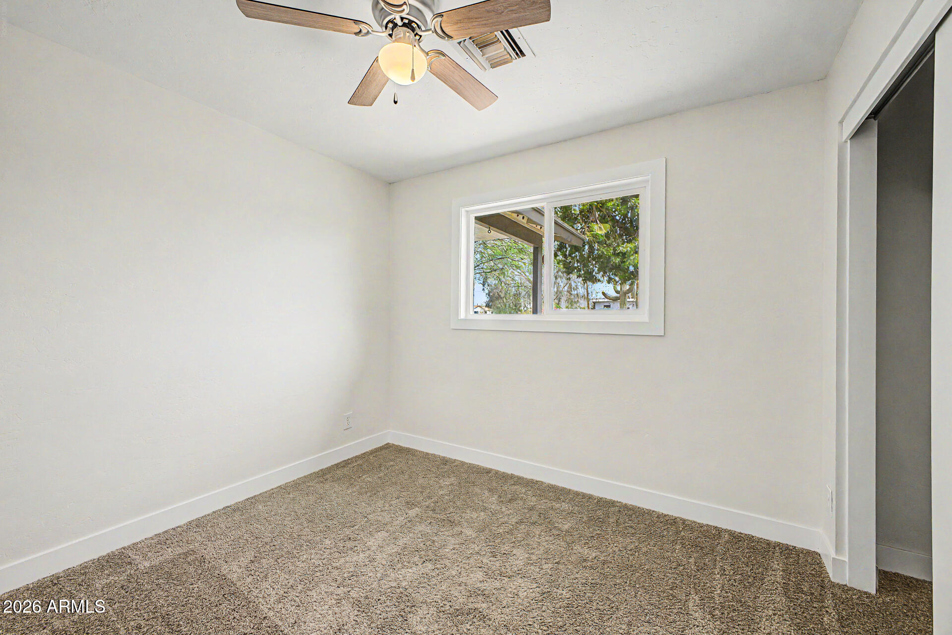 2185 West Greasewood Street Apache Junction, AZ 85120 - Photo 33 of 48