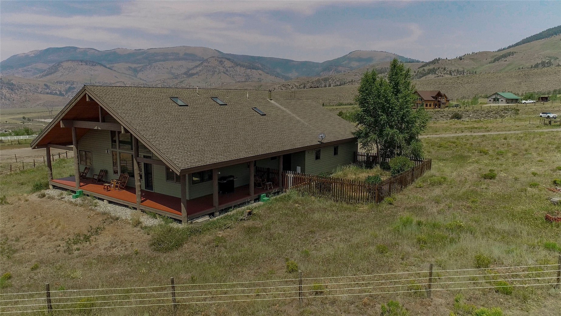 1840 Elk Run Road Silverthorne, CO 80498 - Photo 48 of 50 Gallery Image 48