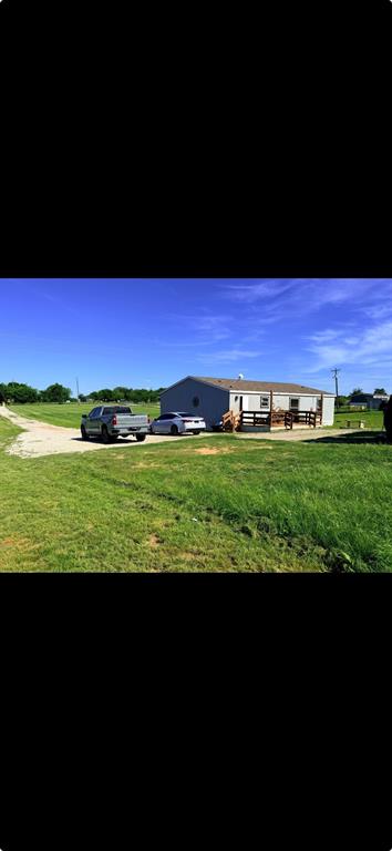 1420 County Road 4522 Decatur, TX 76234 - Photo 27 of 33