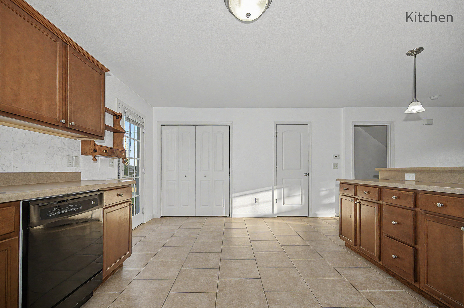 1820 Glenbridge Road Bloomington, IL 61704 - Photo 13 of 42