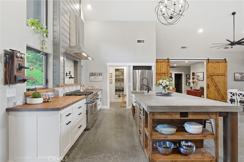 3016 Grape Way Chico, CA 95973 - Photo 15 of 67