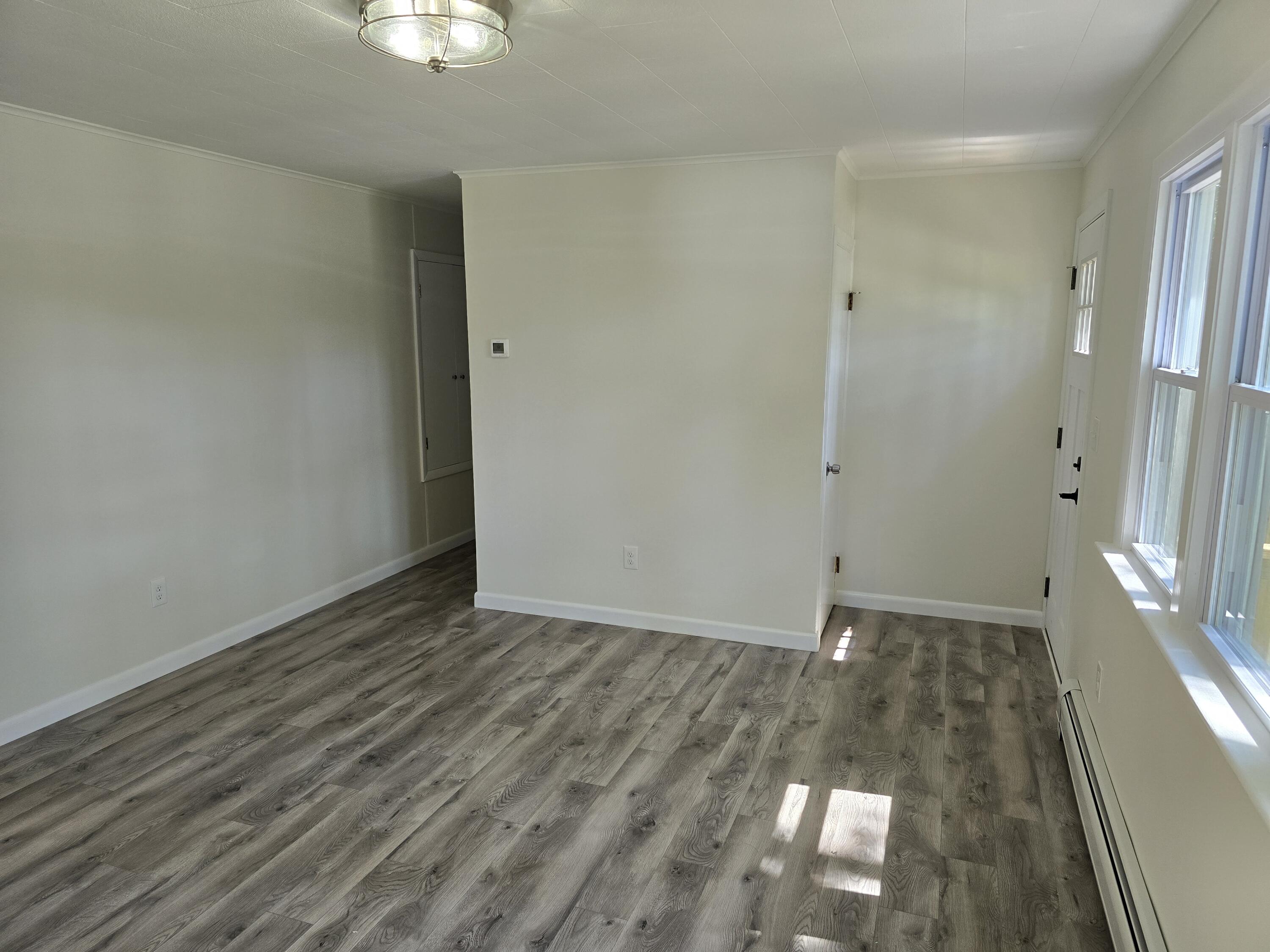 207 Belgrade Road Oakland, ME 04963 - Photo 28 of 50 1000006717