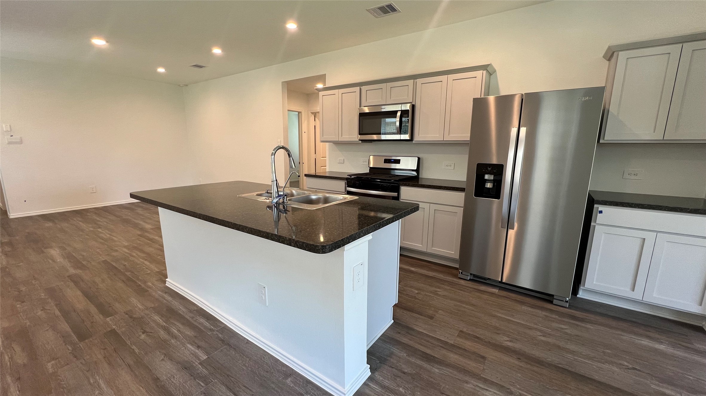 5434 Desert Glen Dr Spring Spring, TX 77373 - Photo 6 of 11 stainless steel appliances