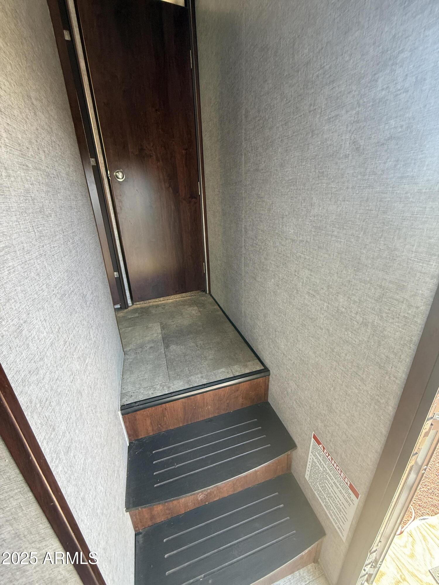 17375 Beale Wagon Road, Unit 458 AND 457 Williams, AZ 86046 - Photo 11 of 38 IMG_9794