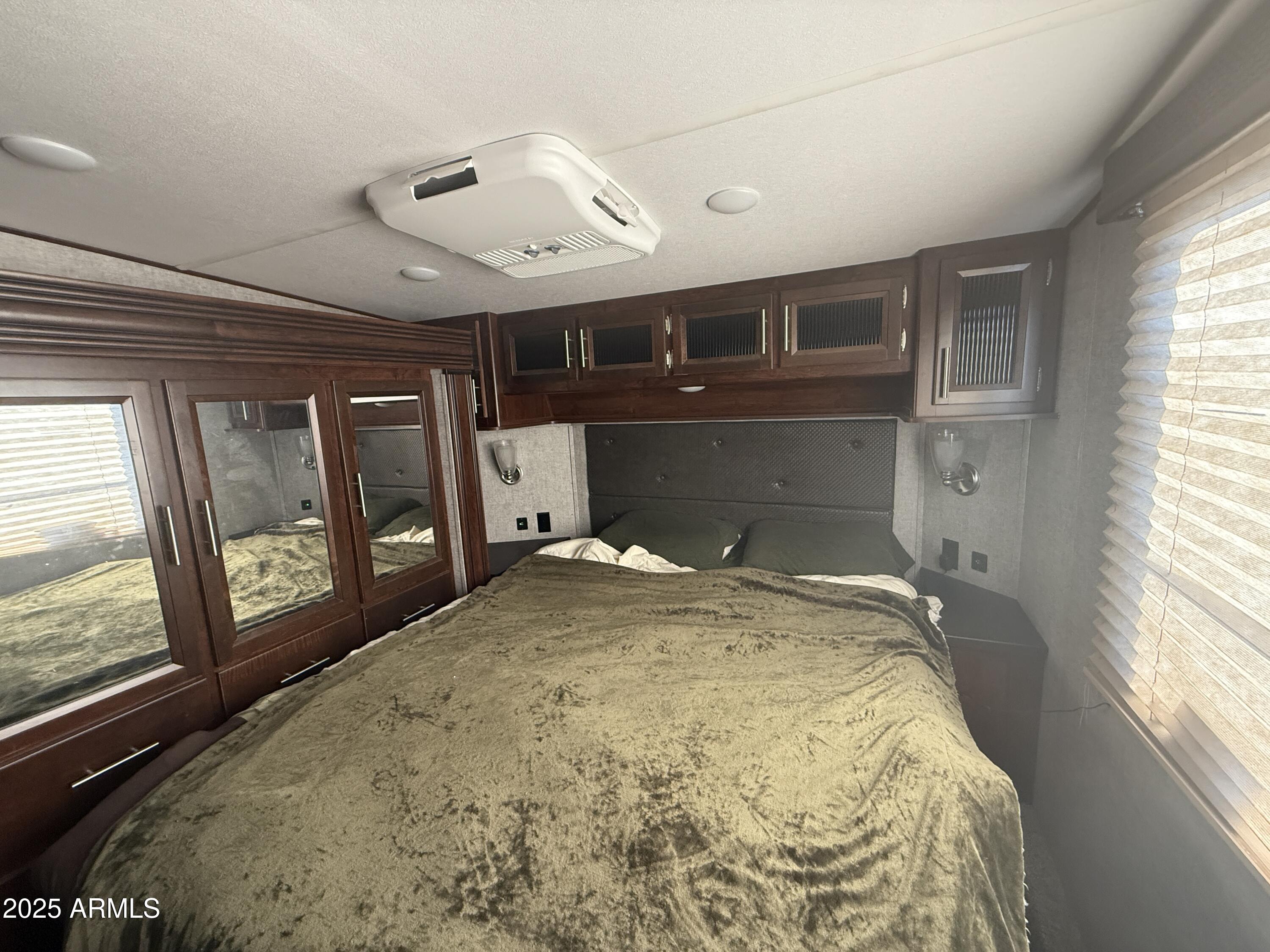 17375 Beale Wagon Road, Unit 458 AND 457 Williams, AZ 86046 - Photo 12 of 38 IMG_9795