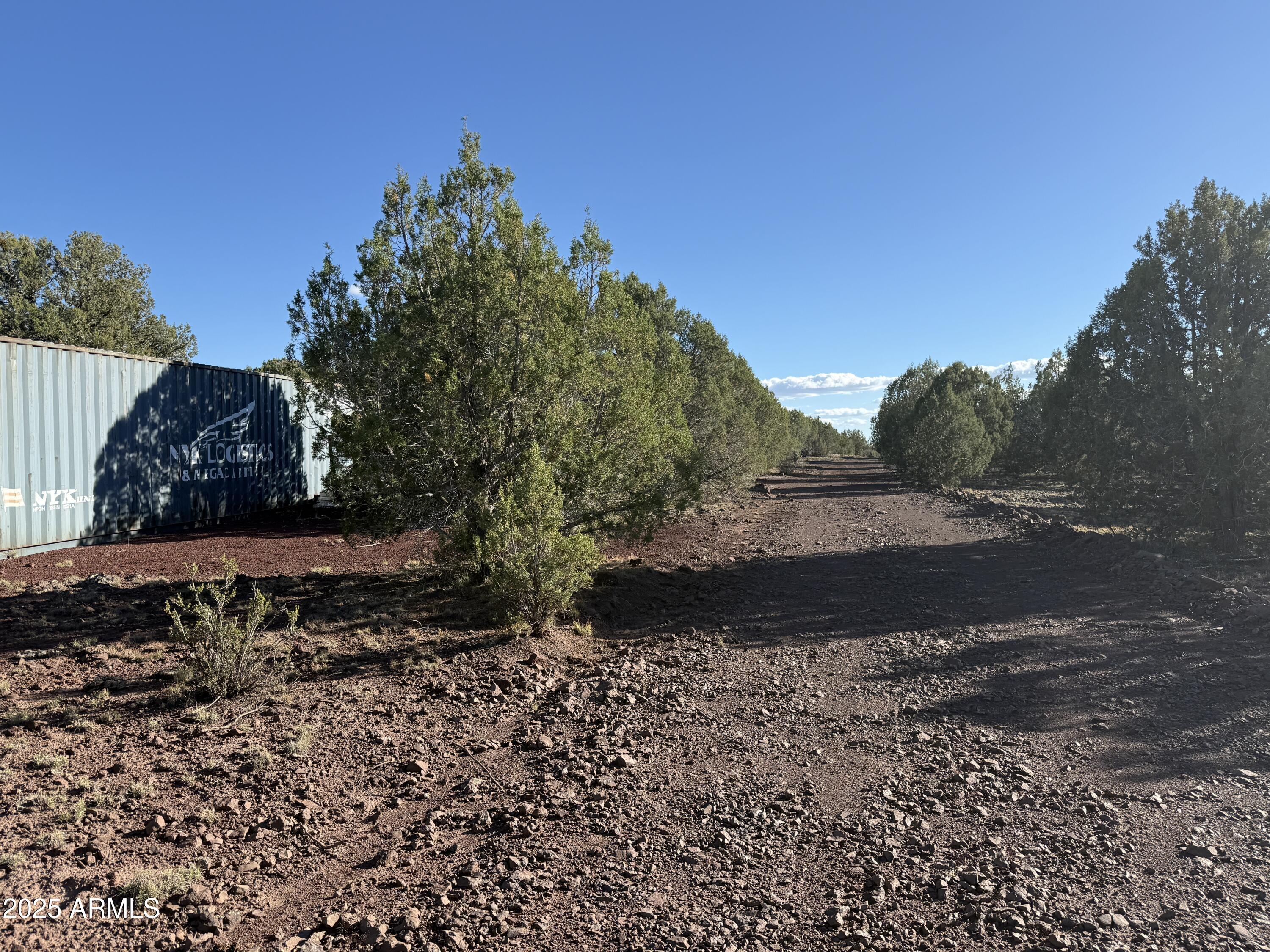 17375 Beale Wagon Road, Unit 458 AND 457 Williams, AZ 86046 - Photo 21 of 38 IMG_9803