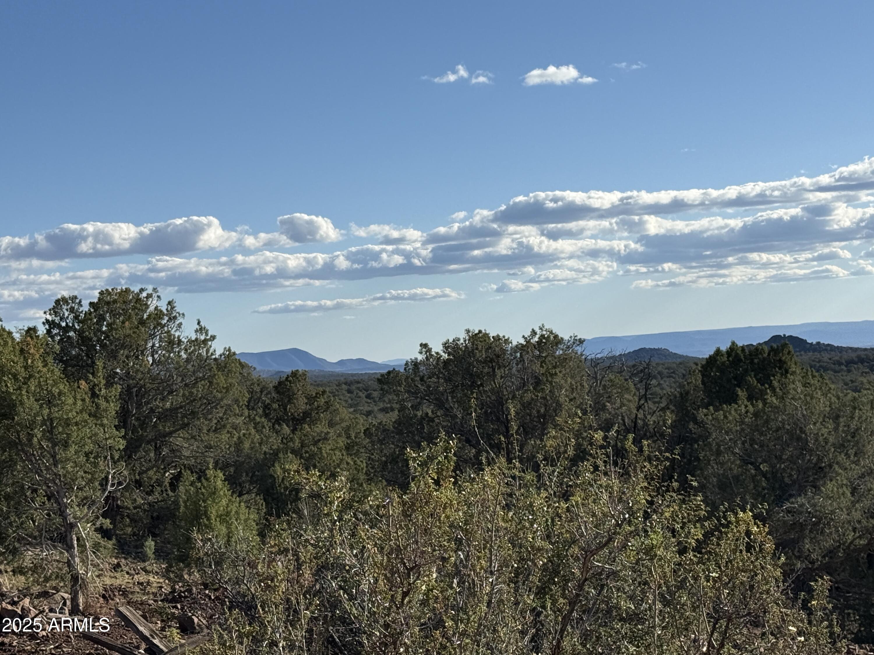 17375 Beale Wagon Road, Unit 458 AND 457 Williams, AZ 86046 - Photo 25 of 38 IMG_9823