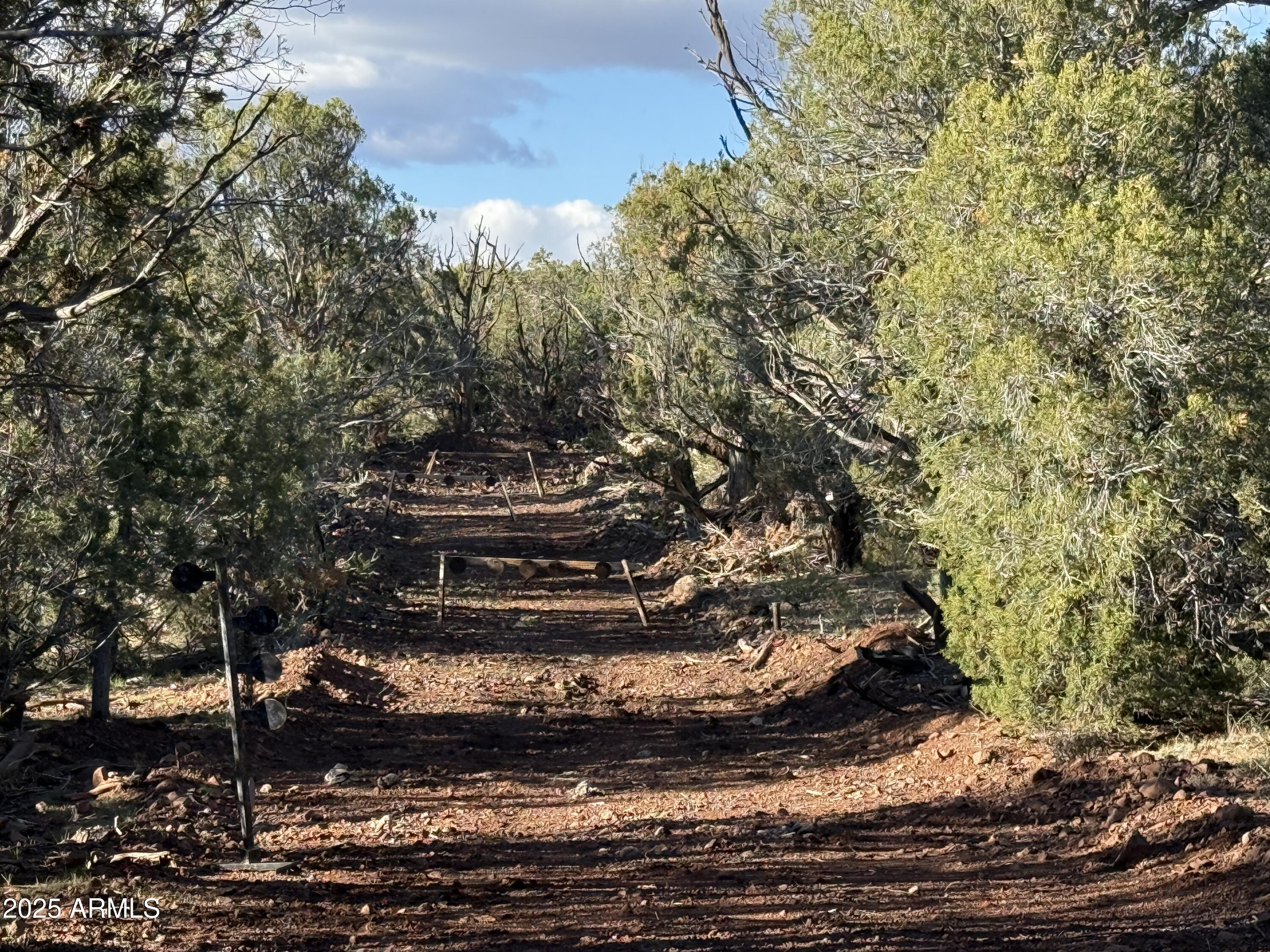 17375 Beale Wagon Road, Unit 458 AND 457 Williams, AZ 86046 - Photo 28 of 38 IMG_9835