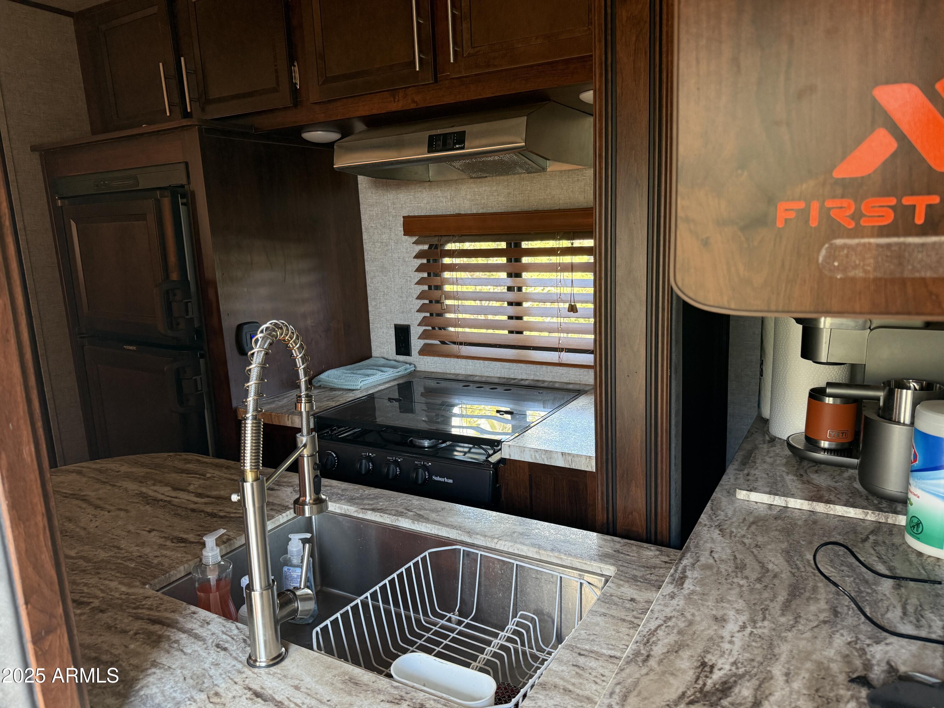 17375 Beale Wagon Road, Unit 458 AND 457 Williams, AZ 86046 - Photo 10 of 38 IMG_9793