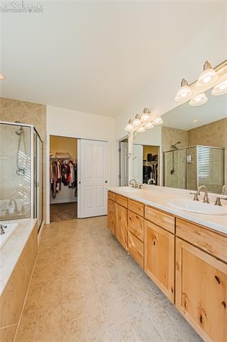 878 Altamont Ridge Drive Colorado Springs, CO 80921 - Photo 15 of 39 Gallery Image 15