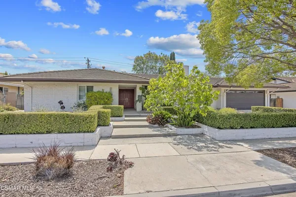 $1,148,000 | 1520 Rugby Circle, Thousand Oaks, CA 91360