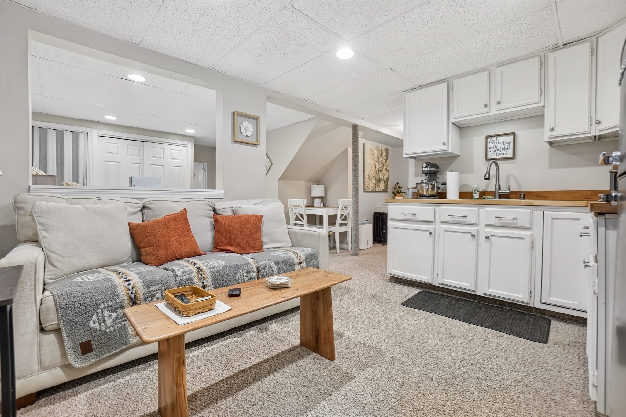 46 Kenmore Road Waltham, MA 02453 - Photo 25 of 42 Gallery Image 25