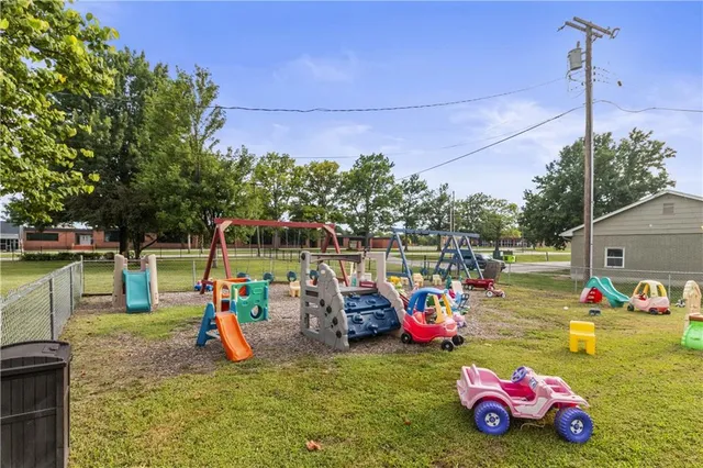 $875,000 | 508 Southeast 12th Street, Oak Grove, MO 64075