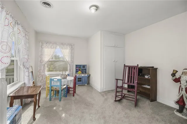 $875,000 | 508 Southeast 12th Street, Oak Grove, MO 64075