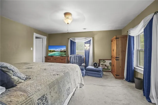 $875,000 | 508 Southeast 12th Street, Oak Grove, MO 64075