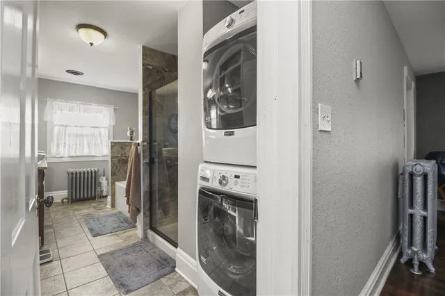 $875,000 | 508 Southeast 12th Street, Oak Grove, MO 64075