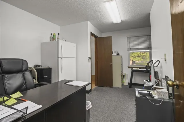 $875,000 | 508 Southeast 12th Street, Oak Grove, MO 64075