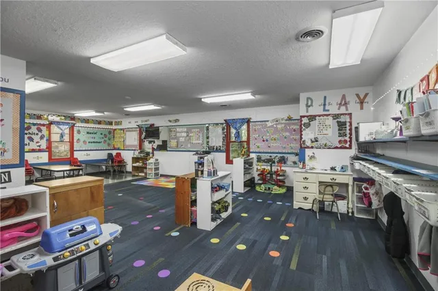 $875,000 | 508 Southeast 12th Street, Oak Grove, MO 64075