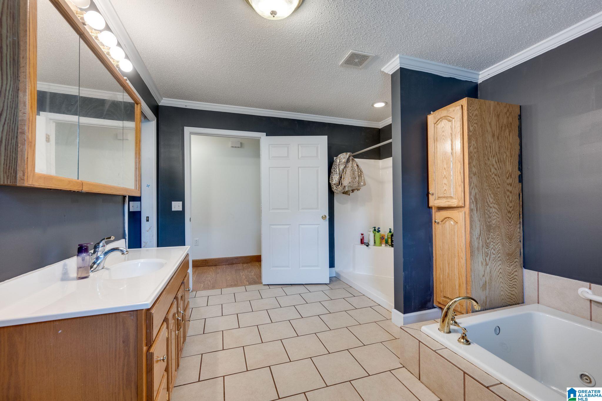 1000 Highland Road Winfield, AL 35594 - Photo 40 of 57