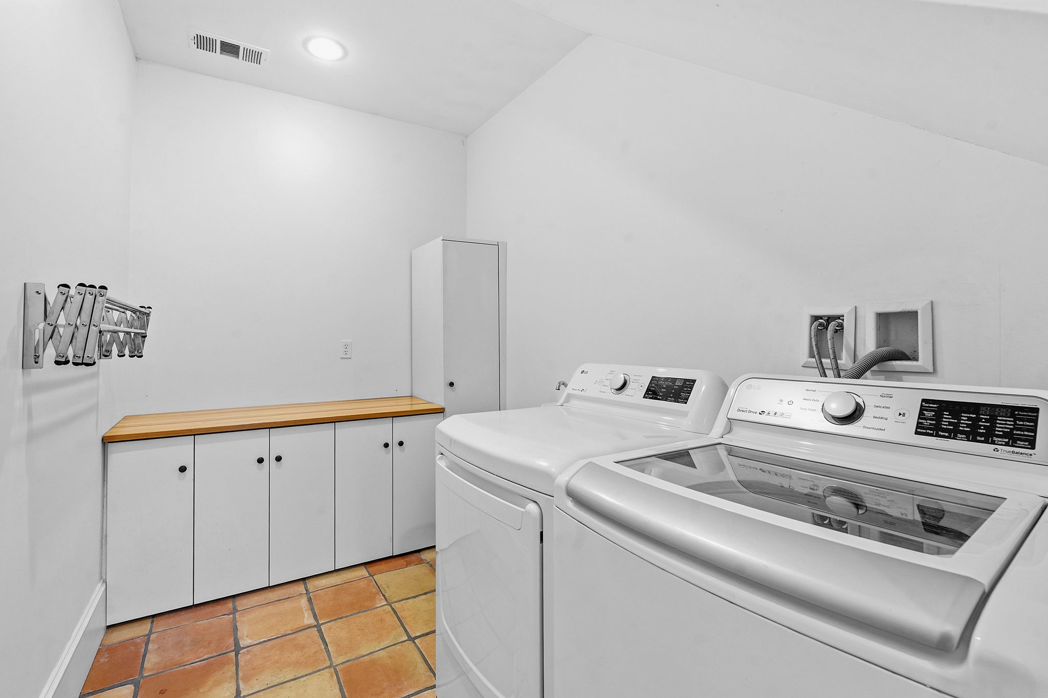 1232 Spruce Lockhart, TX 78644 - Photo 26 of 39