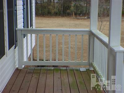 587 Shady Lane Road Watha, NC 28478 - Photo 3 of 8 Additional Photo