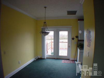 587 Shady Lane Road Watha, NC 28478 - Photo 4 of 8 Additional Photo