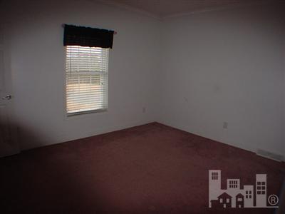 587 Shady Lane Road Watha, NC 28478 - Photo 5 of 8 Additional Photo