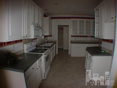 587 Shady Lane Road Watha, NC 28478 - Photo 6 of 8 Additional Photo
