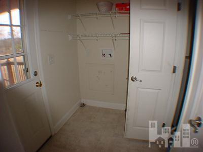 587 Shady Lane Road Watha, NC 28478 - Photo 7 of 8 Additional Photo