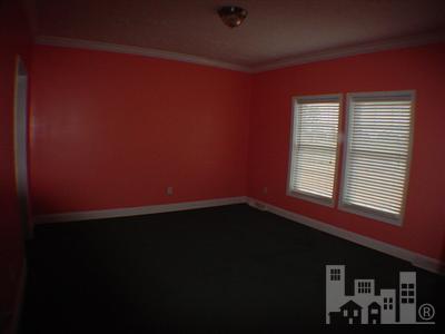 587 Shady Lane Road Watha, NC 28478 - Photo 8 of 8 Additional Photo