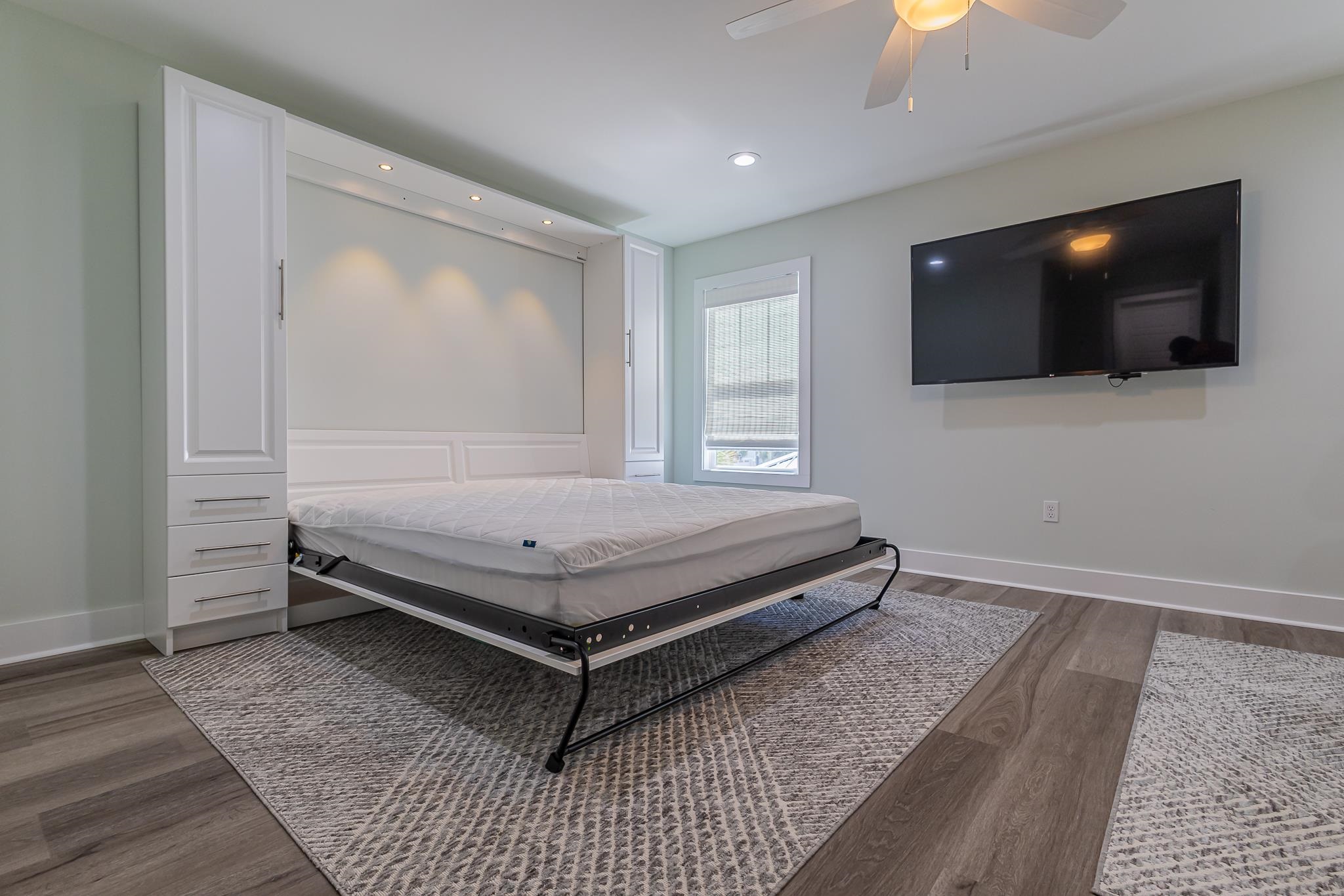 361 Waties Drive Murrells Inlet, SC 29576 - Photo 5 of 40