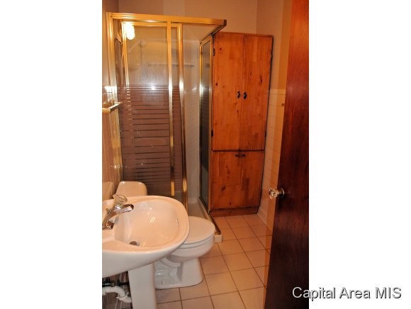 3219 Sherman Street Springfield, IL 62703 - Photo 11 of 21