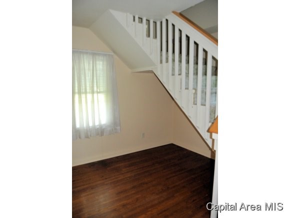 3219 Sherman Street Springfield, IL 62703 - Photo 15 of 21