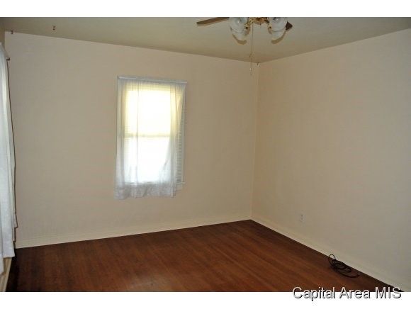 3219 Sherman Street Springfield, IL 62703 - Photo 17 of 21