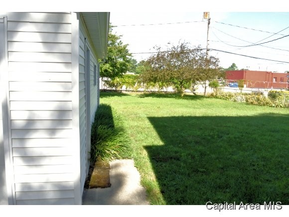 3219 Sherman Street Springfield, IL 62703 - Photo 19 of 21