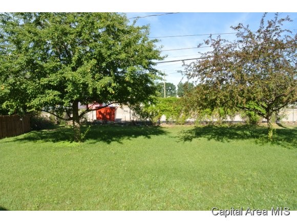 3219 Sherman Street Springfield, IL 62703 - Photo 20 of 21