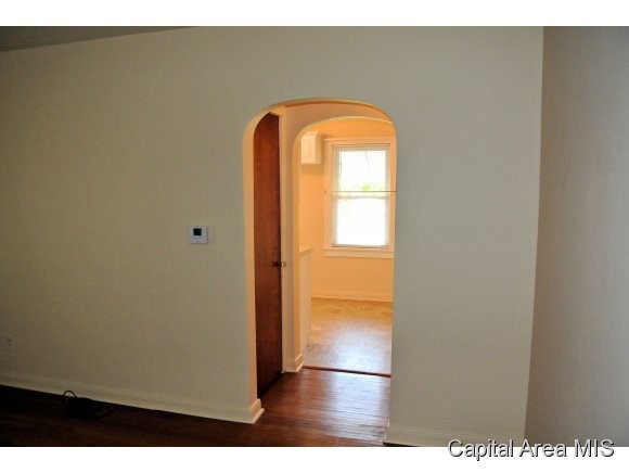 3219 Sherman Street Springfield, IL 62703 - Photo 8 of 21