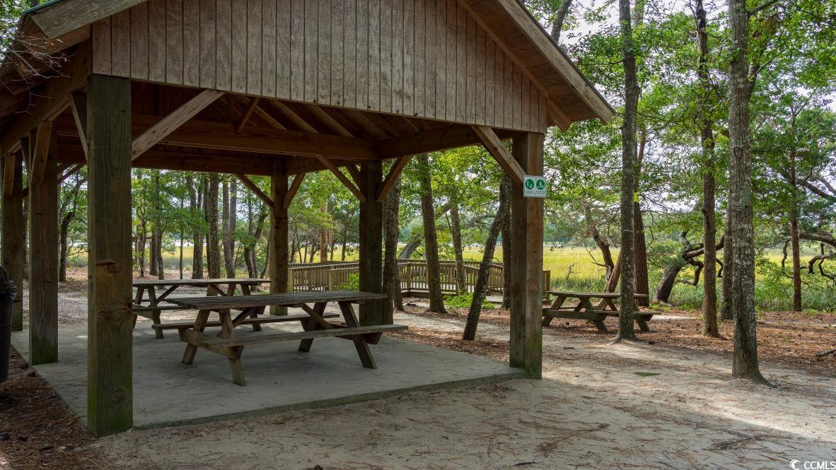 284 Long Beard Way Loris, SC 29569 - Photo 41 of 43