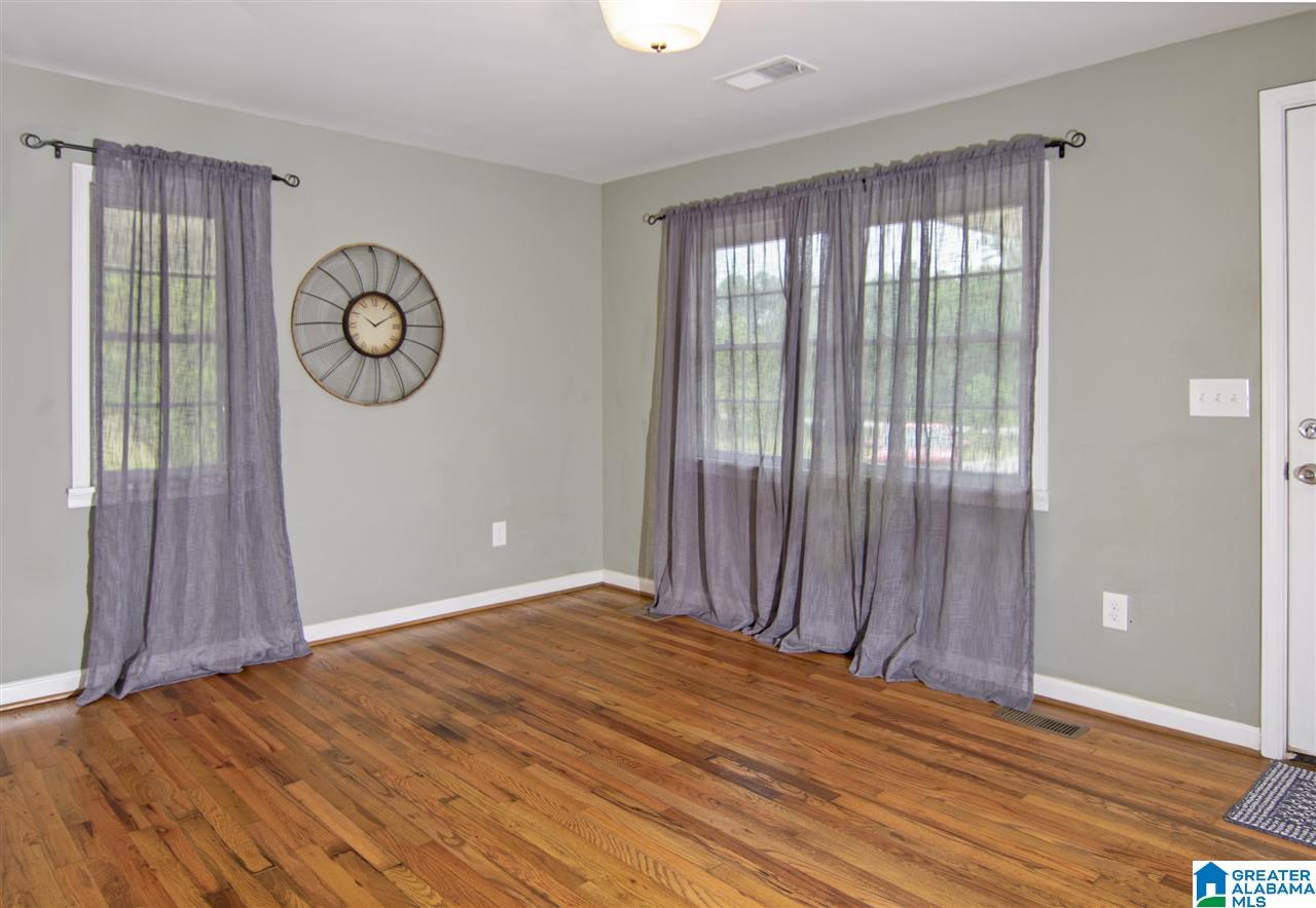 17226 Highway 46 Ranburne, AL 36273 - Photo 21 of 34
