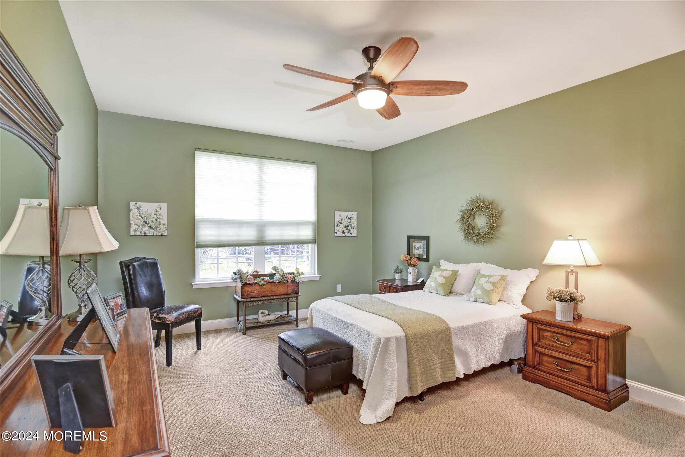 37 Mason Drive Jackson, NJ 08527 - Photo 26 of 60 26-Primary Bedroom