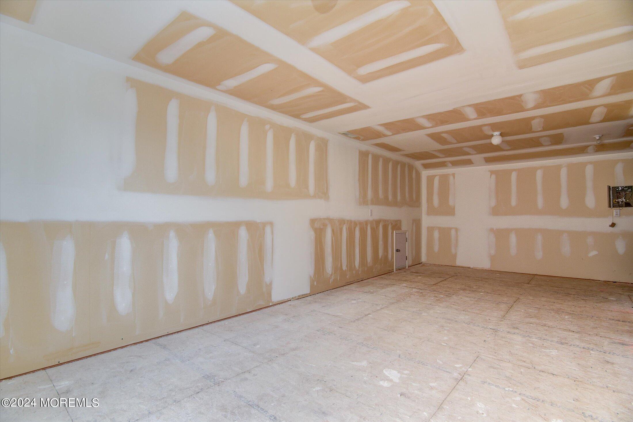 37 Mason Drive Jackson, NJ 08527 - Photo 33 of 60 33-Loft