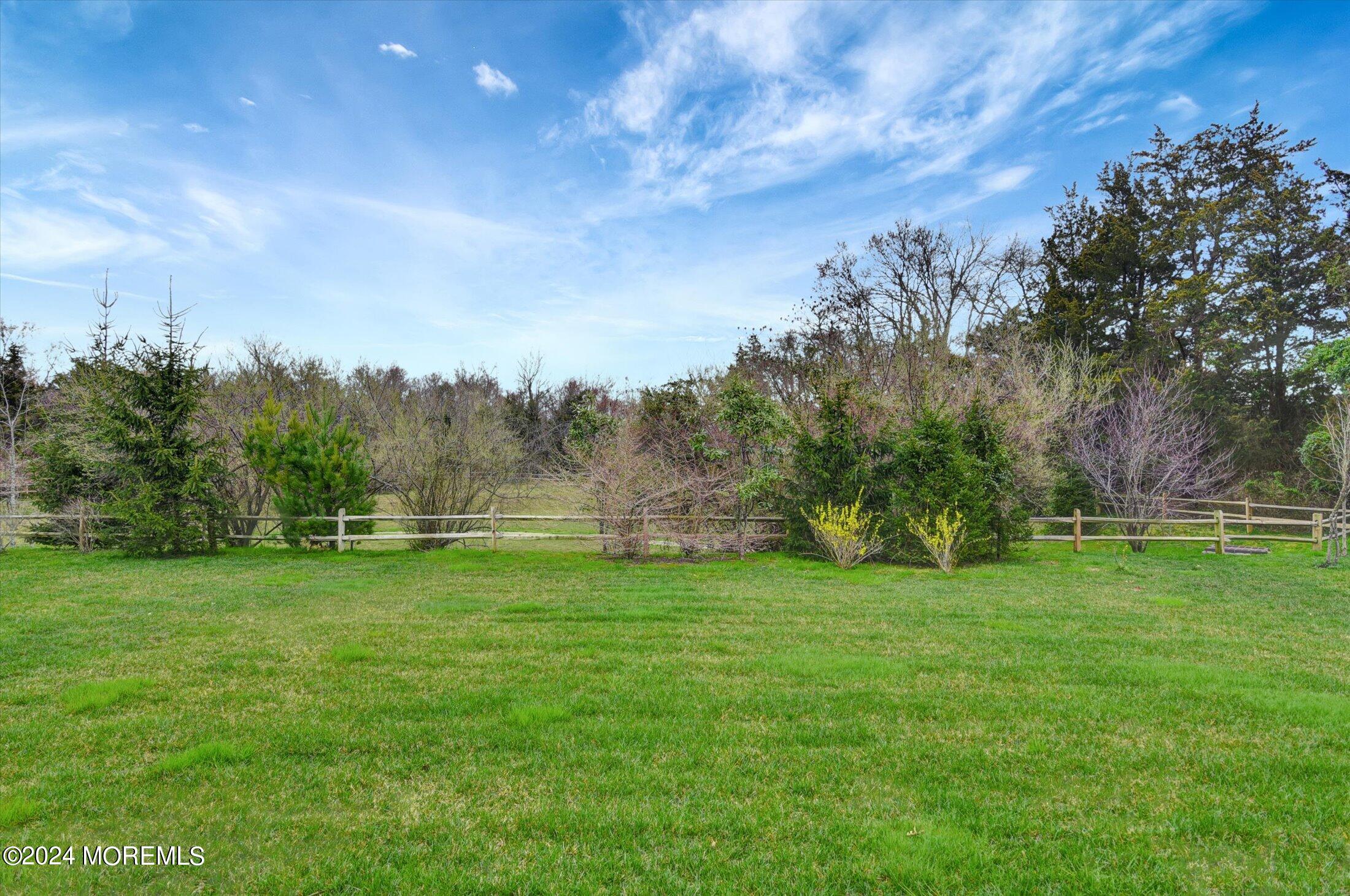 37 Mason Drive Jackson, NJ 08527 - Photo 35 of 60 35-Backyard
