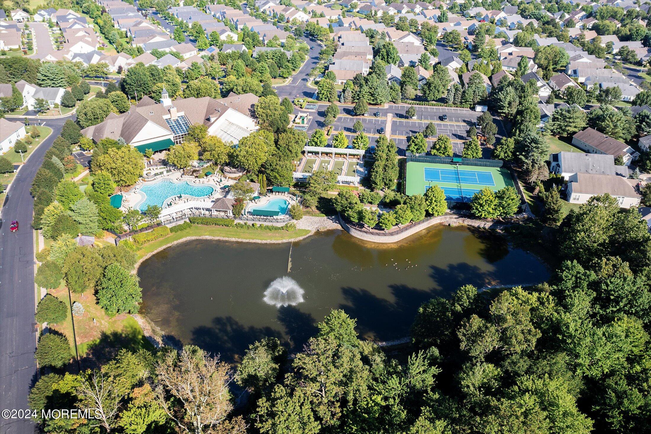 37 Mason Drive Jackson, NJ 08527 - Photo 40 of 60 40-Four Seasons at South Knolls
