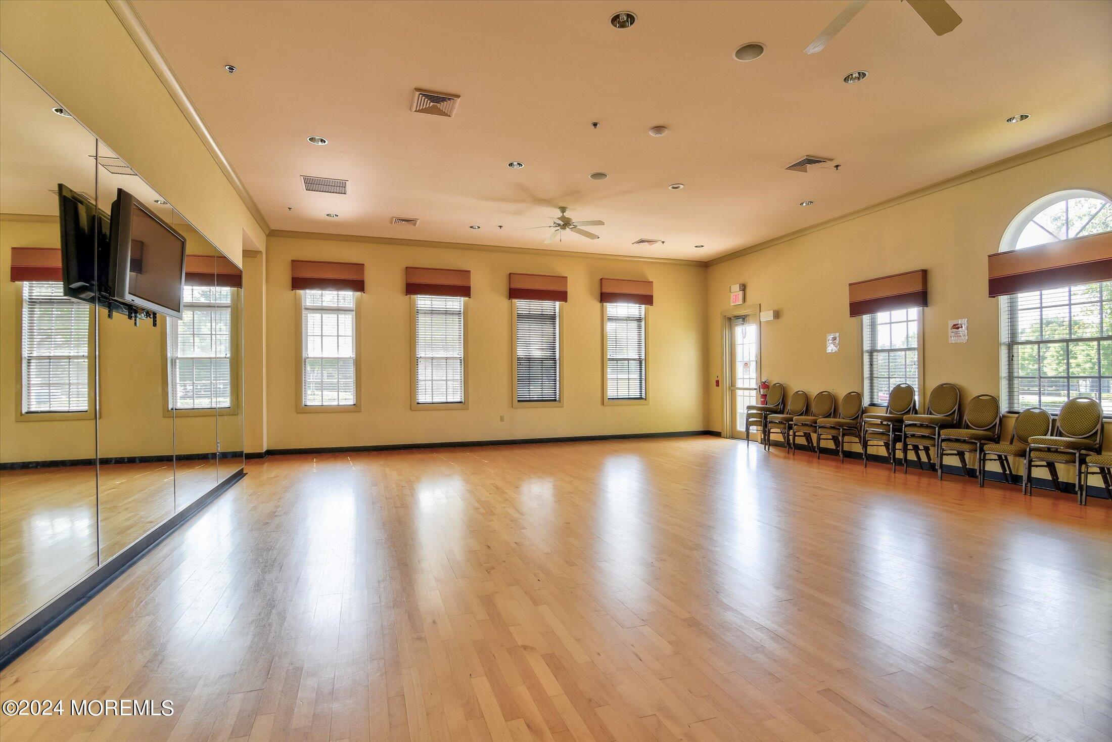 37 Mason Drive Jackson, NJ 08527 - Photo 42 of 60 42-Four Seasons at South Knolls