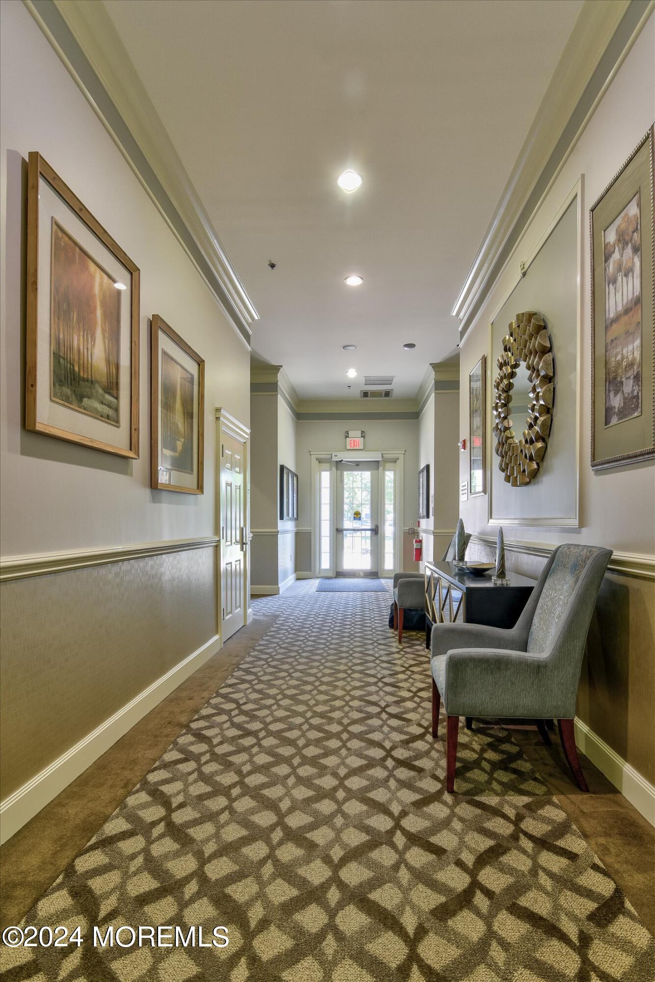 37 Mason Drive Jackson, NJ 08527 - Photo 43 of 60 43-Four Seasons at South Knolls