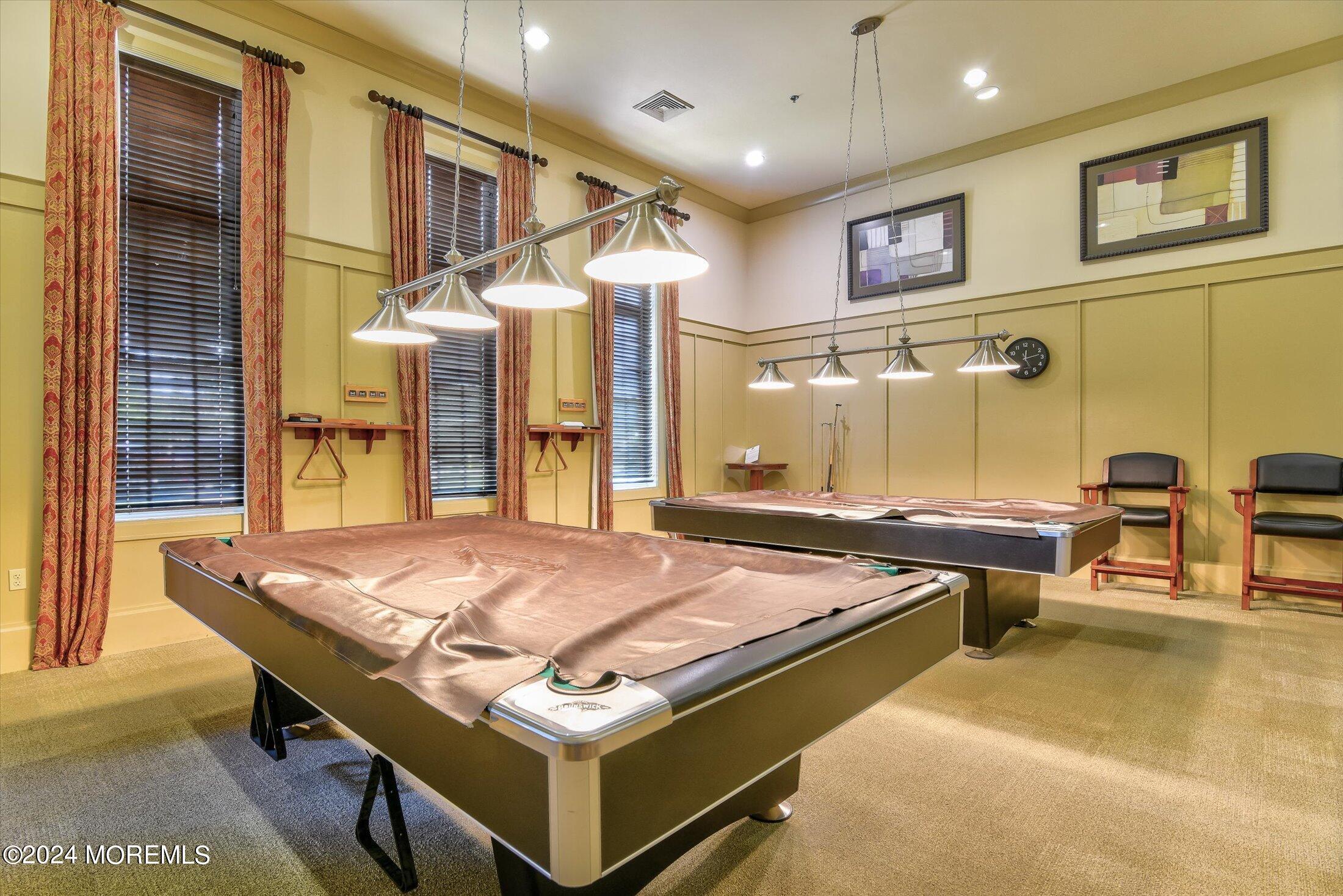 37 Mason Drive Jackson, NJ 08527 - Photo 45 of 60 45-Four Seasons at South Knolls