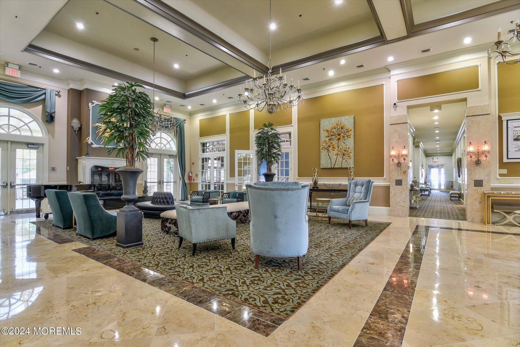 37 Mason Drive Jackson, NJ 08527 - Photo 47 of 60 47-Four Seasons at South Knolls