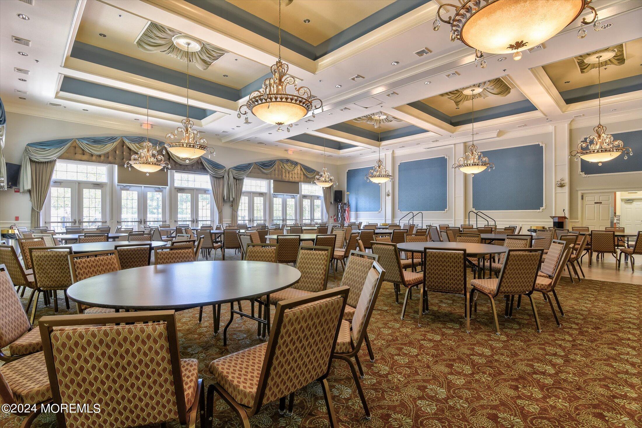 37 Mason Drive Jackson, NJ 08527 - Photo 49 of 60 49-Four Seasons at South Knolls