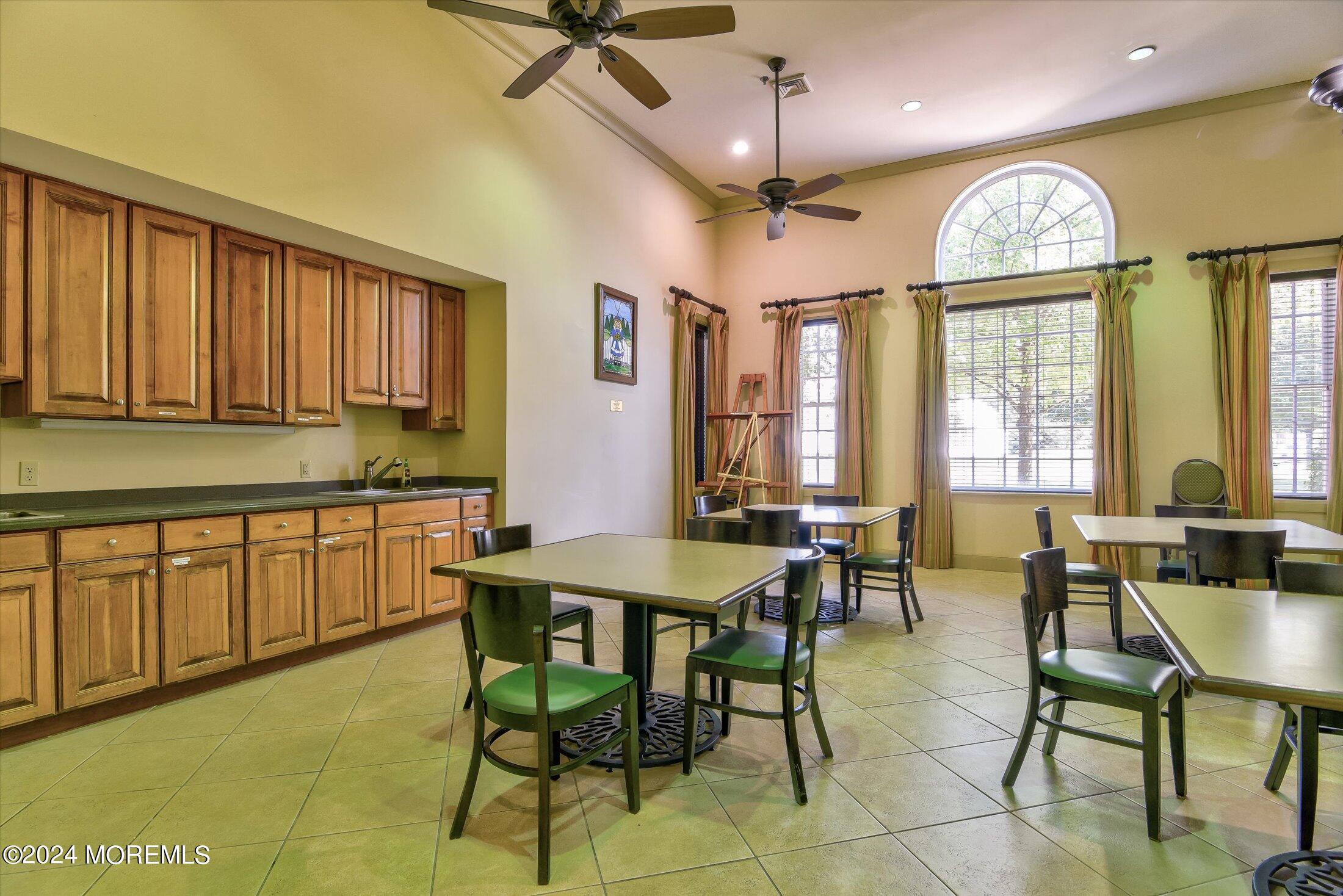 37 Mason Drive Jackson, NJ 08527 - Photo 50 of 60 50-Four Seasons at South Knolls